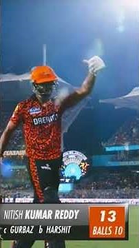 TATA IPL 2024 Final - Full Match Highlights | Epic Clash for the Trophy! #championsofipl #cricket