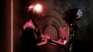 UFO Alien Disclosure From 4 Extraterrestrial Types: Grey, Reptilian, Mantis, Quantum #ufodisclosure #aliendisclosure #alieninterview #alieninterview2023 #mantisalien #greyalien #grayalien #aliengrey #aliengray #greys #grays #igorkryan | Creator’s Riddle: Darwin vs. God | Facebook