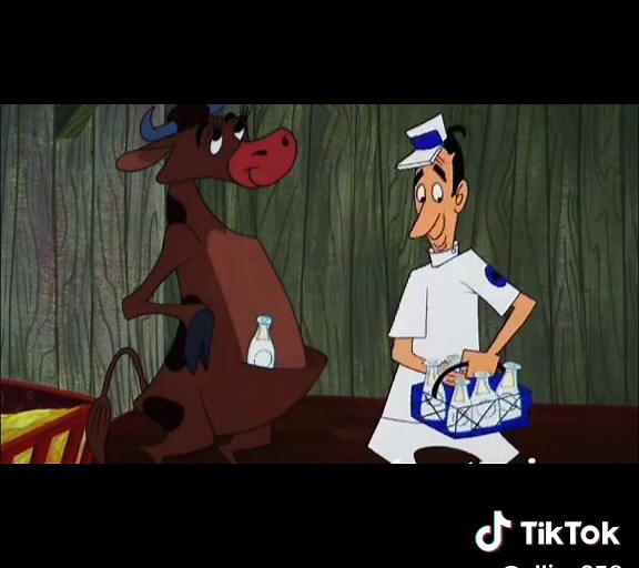 Exploring Classic Cartoon TV Shows of the Past