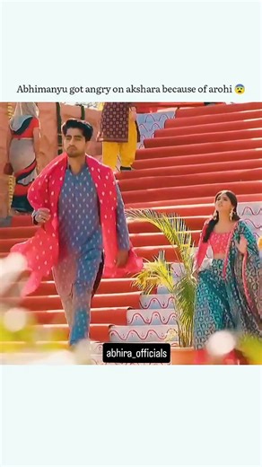 𝐏𝐫𝐢𝐧𝐜𝐞𝐬𝐬 𝐂𝐫𝐞𝐚𝐭𝐢𝐨𝐧𝐬 on Instagram: "😍💓♥️😊🤗💖💝😘☺️😚🥰🥰🤩🤩 ----_---_--_---_----_---_---_----_ Note:- Strictly No Repost and Copy (Not Withl Credit even Not Without Credit) If you are here then please create your own post don't steal !! Paid Promotions are Available on this ID. Comment down or DM! Warning After reading Note if you are yet Stealing and if I found this edit or language in your I'D...get ready to face a great insult + Blocked + Reported by many Acc! Important :-