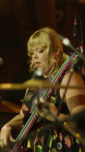 Full show only at playingforchange.com 🎶▶️