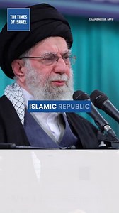 Einat Wilf: Fall of Iran an opportunity to uproot 'Palestinianism'