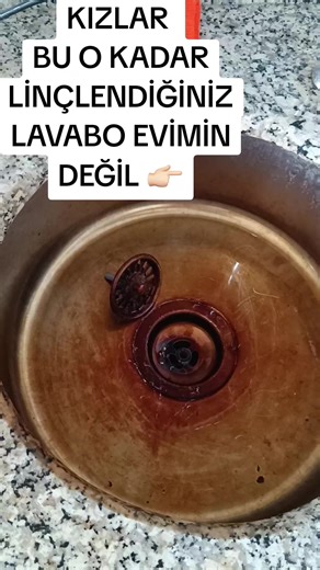 YANİ İNSANLARI LİNÇLENMEK İÇİN YER ARIYORSUNUZ YANİ BİRİ KETCAP YAZMİS BİLEREK YAPMIŞ YAZMIŞ VALLAHİ ÖYLE DEGİL ERKEKLERİN KALDİGİ YERDEN NE BEKLİYORSUNUZ #temi̇zli̇k #cleaning #sati̇sfyi̇ng #keşfet #asmr