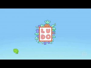 Bluey - The Weekend Credits (1080p)