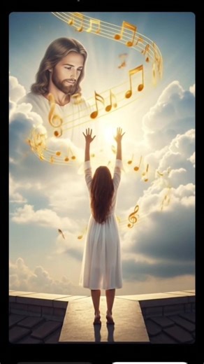 God of Wonders beyond our Galaxy