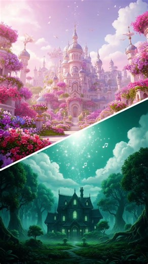 Border-2 ...Excel/Word me koi bhi file/Formate banwane ke liye contact kare.. sonubijuri@gmail.com