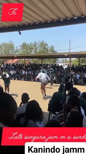 16K reactions · 335 shares | Forward Mlambo Chahweta on Reels | Facebook