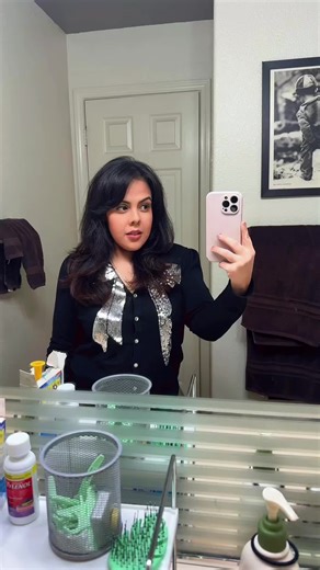 stephh.styles (@stephh.styles)’s videos with original soundstephh.styles