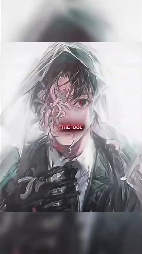 4 Psychological Dark Fantasy Light Novels That Broke Me