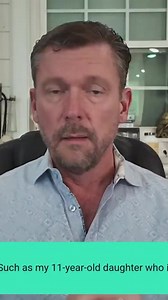 Kidney Disease And The Carnivore Diet | Ken D Berry, MD