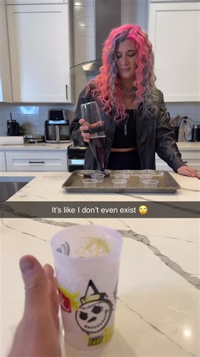 Alex Drachnik (Sasha) | Hello??? | Instagram