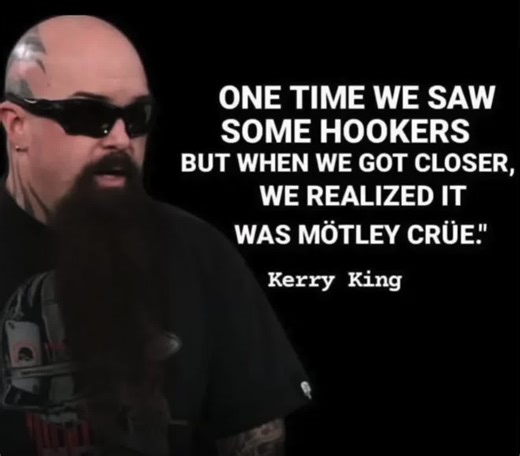 #MetalMulisha #slayer #metal #fyp | metal mulisha