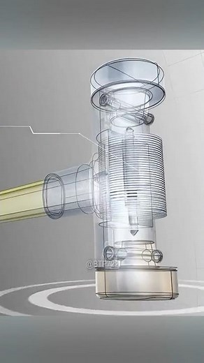 Dead-Blow Hammer Explained: Physics of Controlled, Bounce-Free Strikes