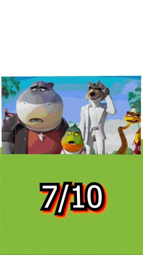 Crafting Villainy: The Ultimate Minecraft Bad Guy Build