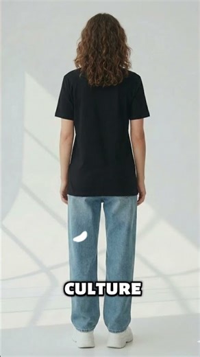 Small design, big love 🐧💖