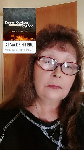 Vicky Grine on Reels