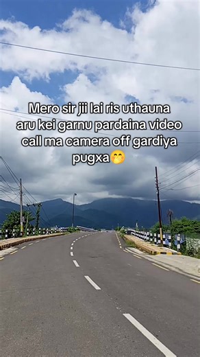 Managing Video Call Etiquette with Humor