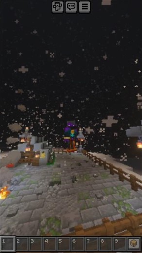 Minecraft Texture Pack Tutorial | Java & Bedrock Tweaks 🪄