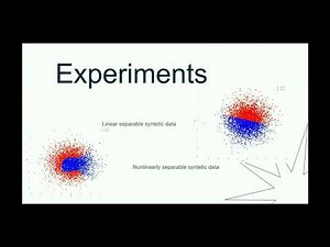 Machine Learning Training Optimization using the Barycentric Correction Procedure