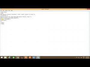 how to solve #1045 - Access denied for user 'root'@'localhost' (using password: YES)