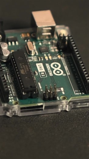 day 32 of teaching you electronics