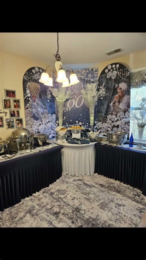 My Mom and Dementia's daughter Ai Photo. #dementiacaregiver #dementia #birthday