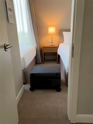 Lightweight Travel Essentials for Comfort on the Go