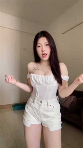 Video của _pee.nii (@_pe.ni) với bản nhạc âm thanh gốc - Suka🧸