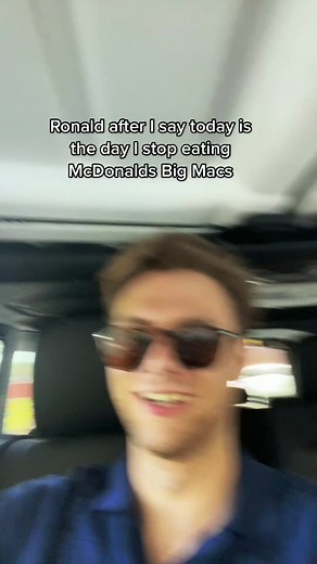 Ty Simpkins (@ty_simpkins)’s videos with original sound - ttv.young_gody21