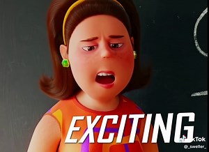 Creating a Gru Supervillain Edit