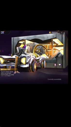 KMOON FF 1M PLESE #TRANDING#tutorial #freefire