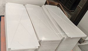 [Hot Item] Bq Nq Hq Pq New Material Plastic Core Box Lids