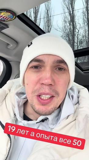 https://youtube.com/channel/UC_C5zJySV4u90IZuLFOqm-w?si=ZxK3p0APhkt_3CB8 Youtube: Вальдемар Де Сало Inst: valdemar_de_salo Тг: https://t.me/Valdemar_de_salo #сало #вальдемар #владсало #вальдемарсало #вальдемардесало