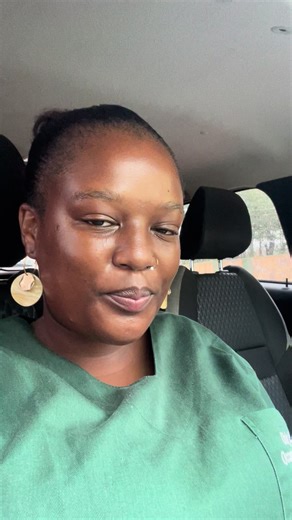 Overcoming Job Challenges in Occupational Therapy