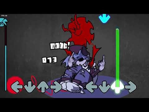 #fnf #fridaynightfunkinmod #gf #arcadegame #fnfmod