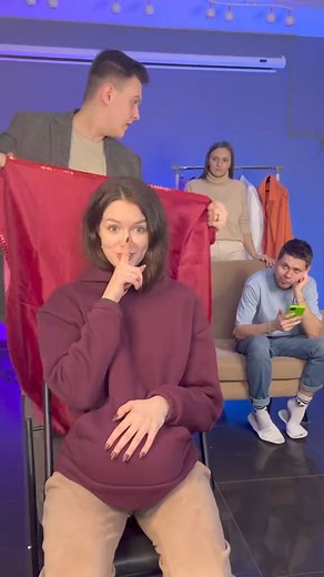 Easy Rubber Band Magic Trick Tutorial... #reels #magichouse #mamunna #rubberbandmagic #magictutorial #magicrevealed #amazingmagic #magictrick #magic #fbmagic | Mgags News