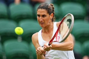 Virginie Razzano - Alchetron, The Free Social Encyclopedia