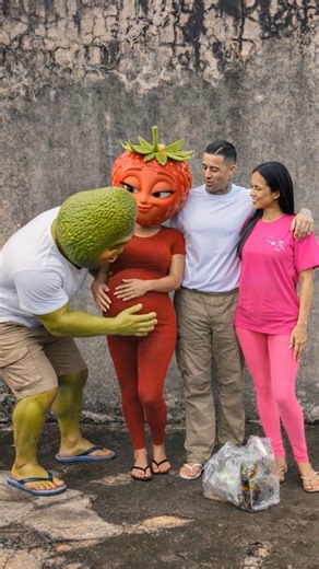 Oque ela tá escondendo? PARTE 6 #shorts #comedy