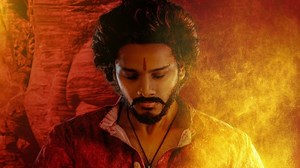 Teja Sajja's ‘HanuMan’ to release in Japan in October, set for re-release in India