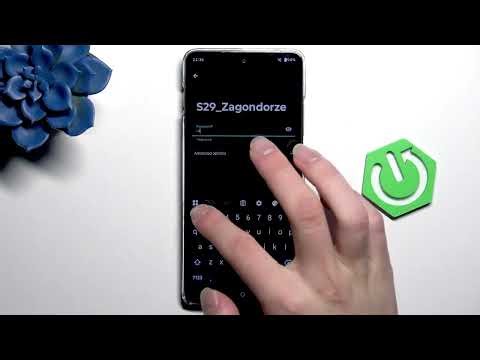 MOTOROLA Edge 70: Troubleshooting Wi-Fi problems – not connecting?