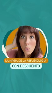 3.2K views | ¿Cosquillas en los pies? ¡No más!  Descubre los...