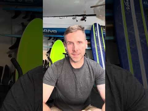 Why I’m Leaving My Comfortable Salary (The GTD Reset)