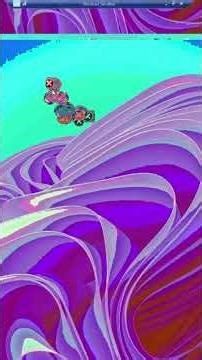 Salinewin.exe on windows sandbox