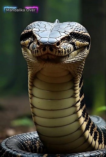 Giant Snake Attack: Man Swallowed Alive (Unbelievable Story)