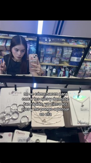 Cómo Dormir Rápido: Consejos para un Sueño Efectivo