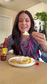 🌶️ Tasting and ranking more of the classic hot sauces!