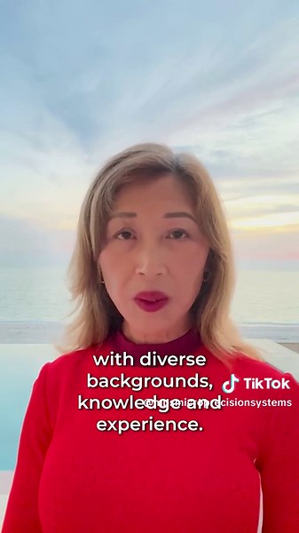 Rencontrez Ping Faulhaber, Propriétaire de MPS