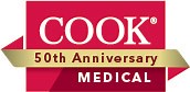Cook Medical Introduces Flexor® Parallel™