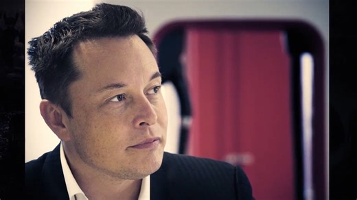 What if none of this is real? The theory that says we’re living in a simulation