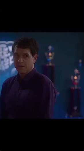 Daniel larusso fighting back #cobrakai #cobrakaiedits #edit